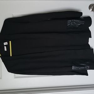 Euc Chico's cardigan